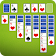 Solitaire Klondike icon