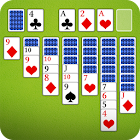 Solitaire Klondike 1.0.6