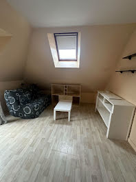 appartement à Rennes (35)