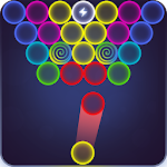 Cover Image of Скачать Bubble Shooter Smash 1.0.1 APK