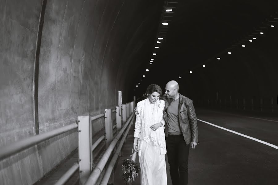 結婚式の写真家Maryam Nahremooni (kf6xmwz)。2020 12月8日の写真