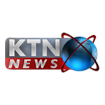 Cover Image of Tải xuống KTN NEWS 1.5 APK