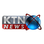 KTN NEWS Apk