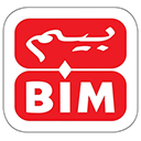 catalogue bim maroc 2021