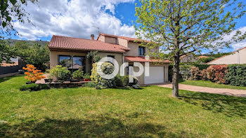 maison à Pérignat-lès-Sarliève (63)