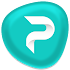 Pebbles Apex/Nova Icon Theme 4.3.0 (Patched)