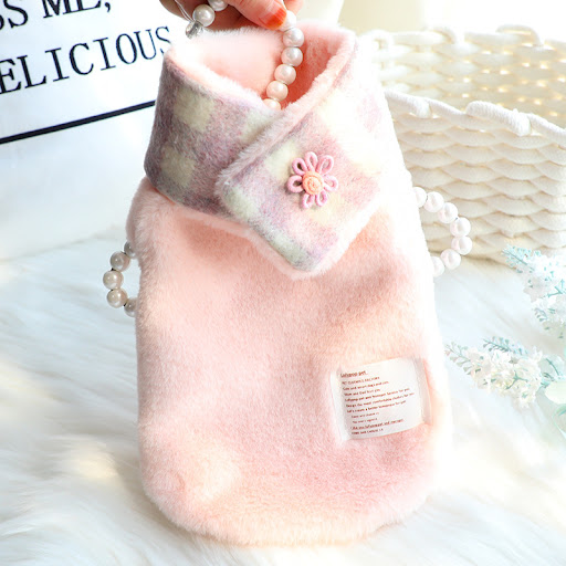 miniatures image - 9