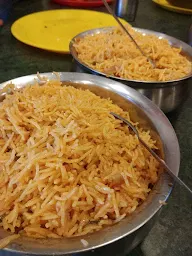 Star Biriyani photo 5