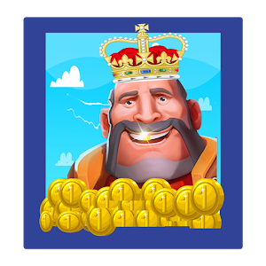 Download King Giant For PC Windows and Mac