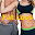 Fat Loss Center Download on Windows