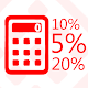 Download Discount Calculator For PC Windows and Mac 3.0