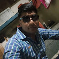 Mukesh Kumar profile pic