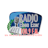 Radio Eben Ezer La Libertad icon