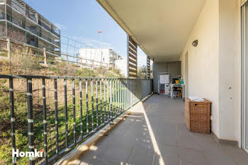 appartement à Narbonne (11)