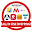 ShopOn-All in One Shopping App Download on Windows