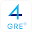 Ready4 GRE (Prep4 GRE) Download on Windows