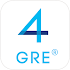 Ready4 GRE (Prep4 GRE)7.2.3638