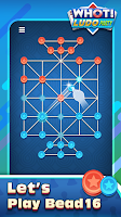 Whot! Ludo Party Screenshot