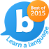 busuu - Easy Language Learning7.11.1.147 (Premium)