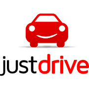 تحميل   Just Drive - Car Management APK 