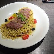 Mita Pasta 米塔義式廚房