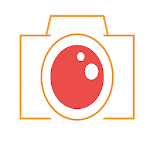 Cover Image of डाउनलोड NomaoCam - Free Camera App 1.0.1.7 APK