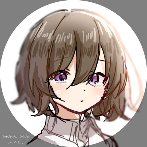 ひな