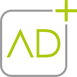 Cover Image of ดาวน์โหลด Admented 1.4 APK