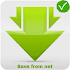 All Free Video Downloader- SaveFrom Net DownloaderSavefrom.1.1