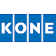 Download KONE For PC Windows and Mac