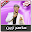 ماهر زين بدون نت | 2019 Maher zain Download on Windows
