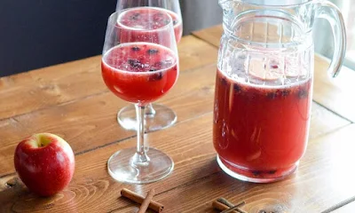 Juicenjoy