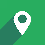 Cover Image of Herunterladen Hunting Map, the GPS for hunters 9.3.2 APK