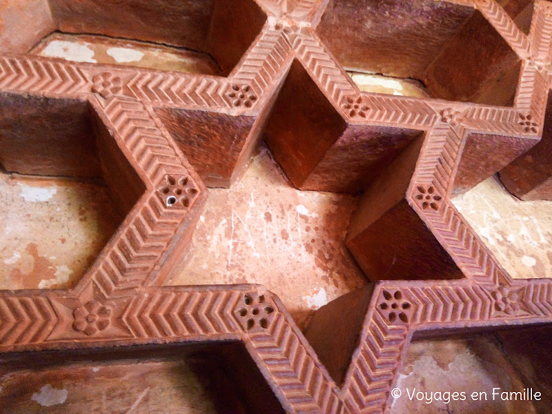 Fatehpur sikri