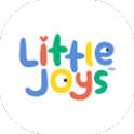 Little Joys: Kids Health App