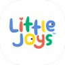Little Joys: Kids Health App icon
