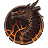 Castle Grimhold icon