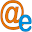 Electronics Guide Download on Windows
