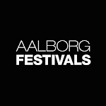 Aalborg Festivals Apk