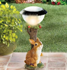 miniatures image - 1