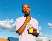 Big Xhosa has apologised to the hip-hop fraternity for his contribution to the wave of diss tracks 