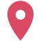 Item logo image for Maps Business Detail