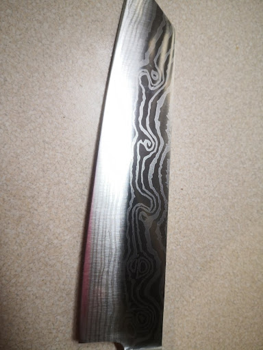 image - 2