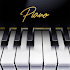 Piano - music games to play & learn songs for free1.13.01