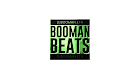 BooMan Beats - Club Big Horns