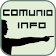 Comunio Info icon