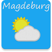 تحميل  Magdeburg - Das Wetter 