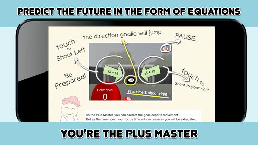World Penalty Kick Cup 2018 - v1.6