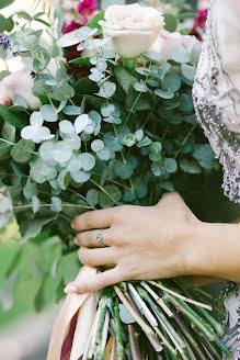 Wedding photographer Vera Cayukova (tsayukova). Photo of 5 April 2016