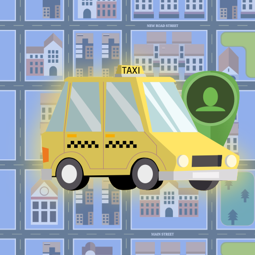 Taxi life моды. Игра Taxi Life. Become-Taxi-Driver читы. Taxi Life. Taxi Life Map.